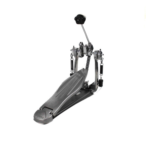Vist Large View of Product Image Which is Used Tama SPEED COBRA 310 Kick Drum Pedal
