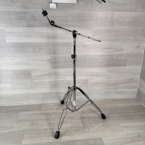 Vist Large View of Product Image Which is Used PDP PGCB880 Boom Cymbal Stand