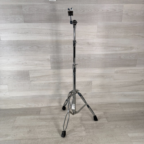 Vist Large View of Product Image Which is Used Rogers Straight Cymbal Stand