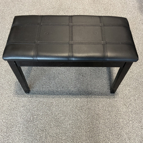 Vist Large View of Product Image Which is Used Piano Bench
