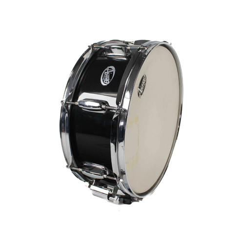 Vist Large View of Product Image Which is Used Astro SNARE DRUM 14X5 Wood Snare Drum 14"