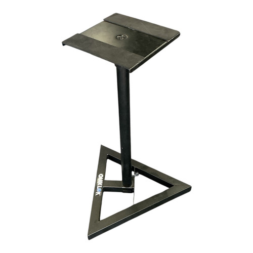 Vist Large View of Product Image Which is Used Quik Lok BS-300 SPEAKER STAND Speaker Stand