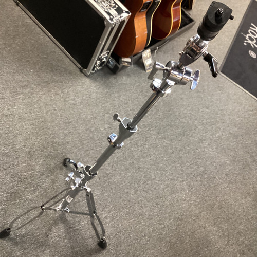 Vist Large View of Product Image Which is Used Mapex B800 CYMBAL BOOM STAND Boom Stand