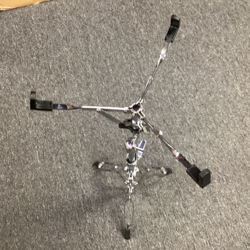 Vist Large View of Product Image Which is Used Mapex SNARE STAND Snare Stand