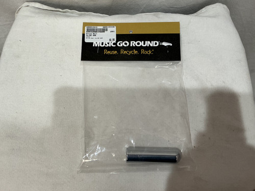 Vist Large View of Product Image Which is Used Ernie Ball SLIDE BAR Guitar Accessory