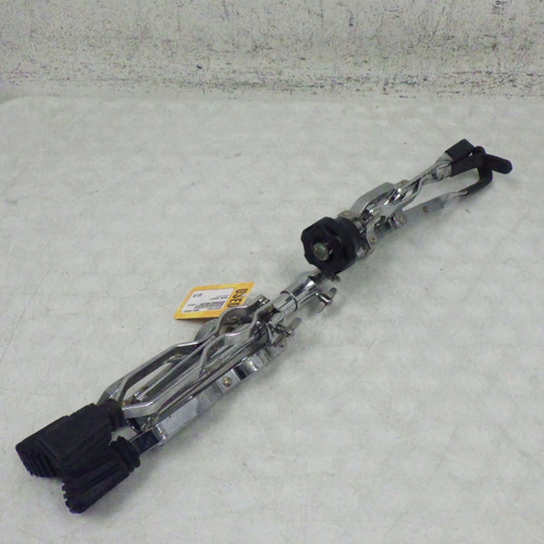 Vist Large View of Product Image Which is Used Snare Stand
