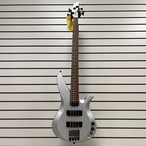 Vist Large View of Product Image Which is Used - Yamaha RBX 774 AS-IS Bass Guitar 