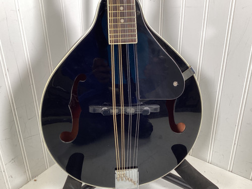 Vist Large View of Product Image Which is Used Rogue RM-100A Mandolin