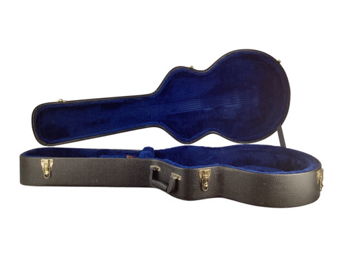 Vist Large View of Product Image Which is Used Ibanez HARDSHELL ELECTRIC CASE ARTCORE