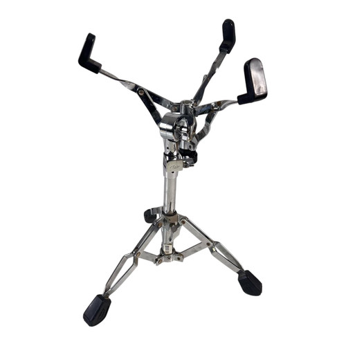 Vist Large View of Product Image Which is Used PDP PDSS800 800 Series Snare Drum Stand