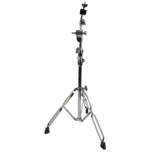 Vist Large View of Product Image Which is Used Ddrum Heavy Duty Boom Stand