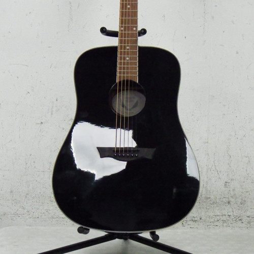 Vist Large View of Product Image Which is New DEAN AXZDMACHBK