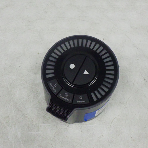 Vist Large View of Product Image Which is Used IZOTOPE Spire Studio Portable Compact Recording Device