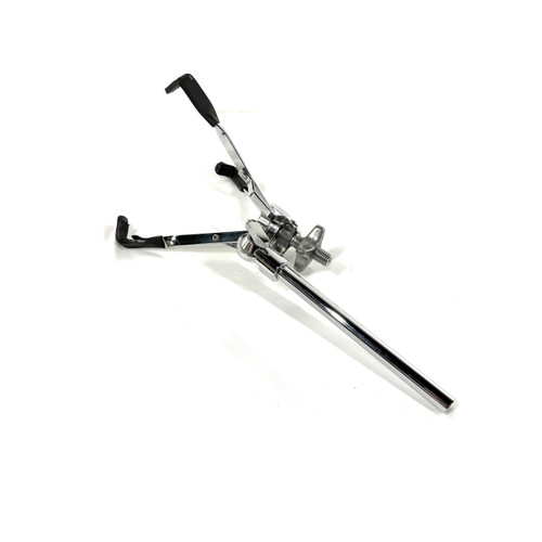 Vist Large View of Product Image Which is Used Snare Basket