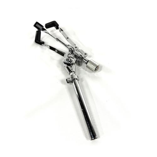 Vist Large View of Product Image Which is Used Heavy Duty Snare Basket