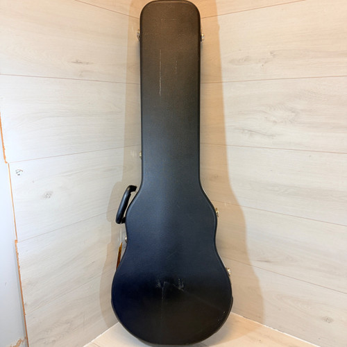 Vist Large View of Product Image Which is Used Road Runner ELECTRIC GUITAR CASE Guitar Case