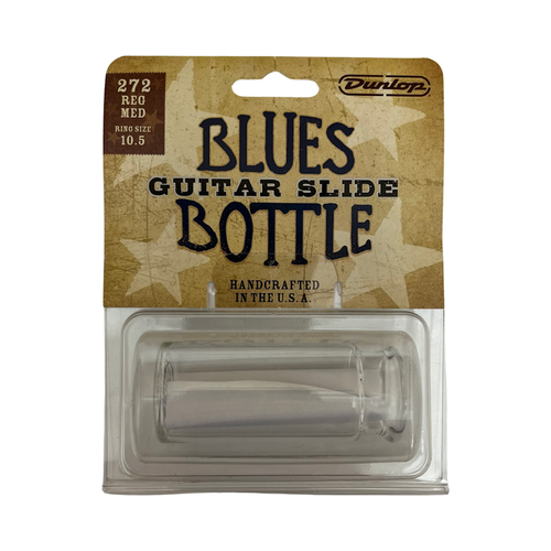 Vist Large View of Product Image Which is Accessories Accessories - Guitars