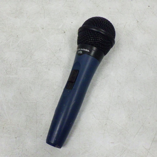 Vist Large View of Product Image Which is Used Audio Technica MB 1K MIC Dynamic Microphone
