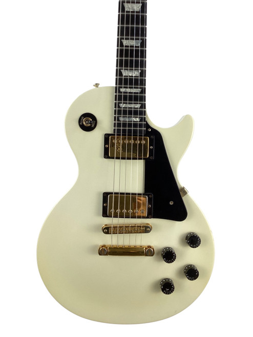 Vist Large View of Product Image Which is Used Gibson LES PAUL STUDIO 1993 W/HSC LP