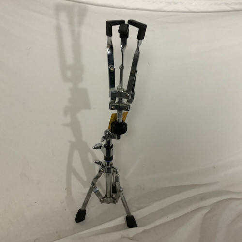 Vist Large View of Product Image Which is Used Yamaha SNARE STAND Snare Stand