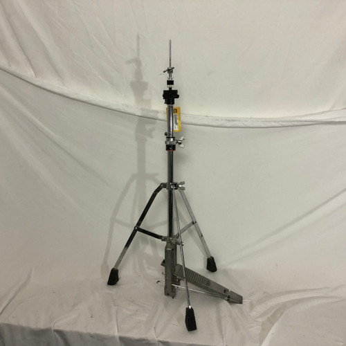 Vist Large View of Product Image Which is Used Yamaha HI HAT STAND Hi Hat Stand