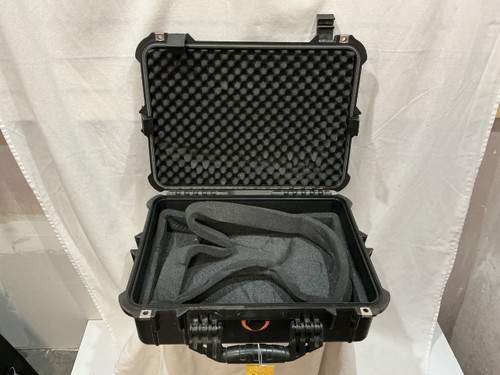 Vist Large View of Product Image Which is Used APACHE 4800 CASE Small Road Case