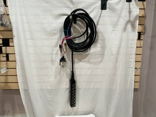 Vist Large View of Product Image Which is Used SA SADROP 8X30 Snake