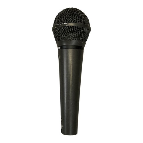 Vist Large View of Product Image Which is Used Carvin CM68 Dynamic Microphone
