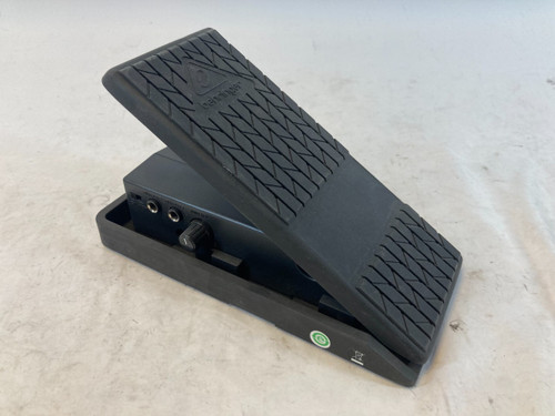 Vist Large View of Product Image Which is Used Behringer FCV100 2 MODE EXPRESSION PEDAL
