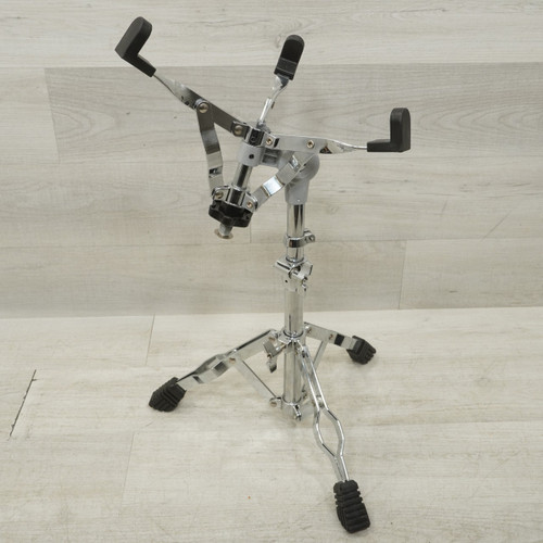 Vist Large View of Product Image Which is Used Snare Drum Stand