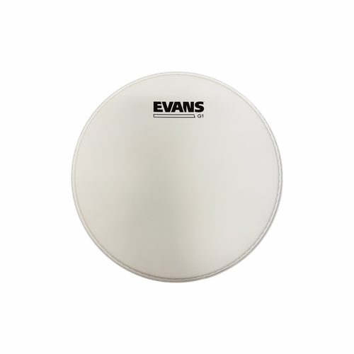 Vist Large View of Product Image Which is New EVANS 10" GENERA G2 COATED
