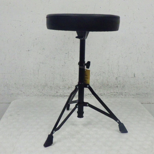Vist Large View of Product Image Which is Used  Drum Throne