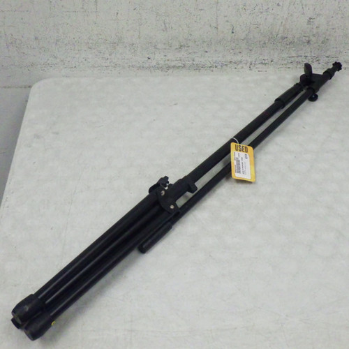 Vist Large View of Product Image Which is Used  Microphone Stand