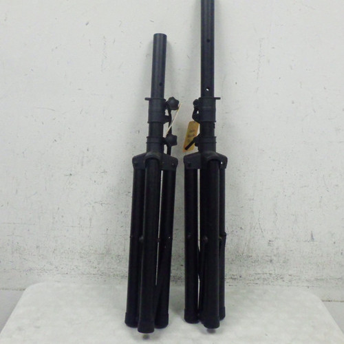 Vist Large View of Product Image Which is Used Proline MINI  Speaker Stand