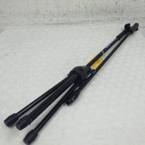 Vist Large View of Product Image Which is Used  Microphone Stand