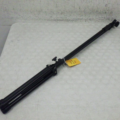 Vist Large View of Product Image Which is Used  Microphone Stand