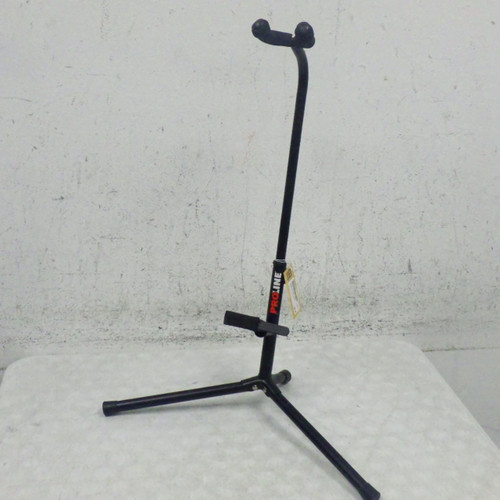 Vist Large View of Product Image Which is Used   Guitar Stand