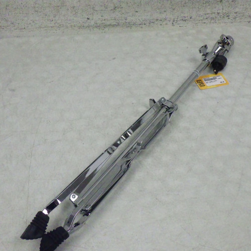 Vist Large View of Product Image Which is Used  Boom Stand