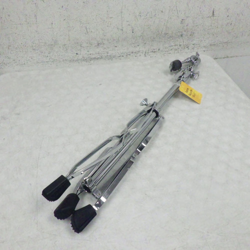Vist Large View of Product Image Which is Used Boom Stand