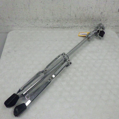 Vist Large View of Product Image Which is Used Boom Stand
