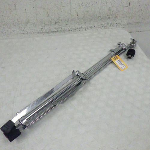 Vist Large View of Product Image Which is Used  Boom Stand