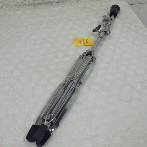 Vist Large View of Product Image Which is Used   Straight Stand