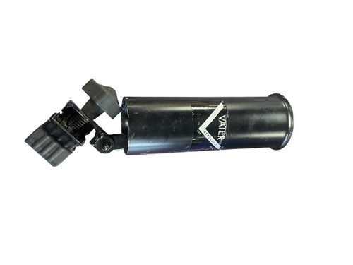 Vist Large View of Product Image Which is Used Vater Percussion STICK HOLDER Percussion Accessory