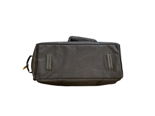 Vist Large View of Product Image Which is Used DW 6000 SERIES UL HARDWARE CASE Drum Hardware Case