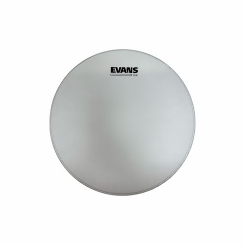 Vist Large View of Product Image Which is New EVANS 13" GENERA G2 COATED