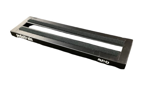 Vist Large View of Product Image Which is Used Pedaltrain NANO NO BAG Guitar Accessory