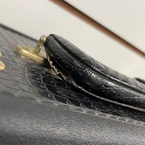 Vist Large View of Product Image Which is Used - Cannonball SCEPTYR ALTO SAXOPHONE