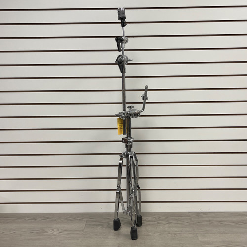 Vist Large View of Product Image Which is Used DW 5000 SERIES TOM/CYMBAL STAND Boom Stand
