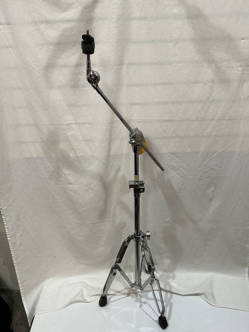 Vist Large View of Product Image Which is Used PDP PDP BOOM CYMBAL STAND Boom Stand
