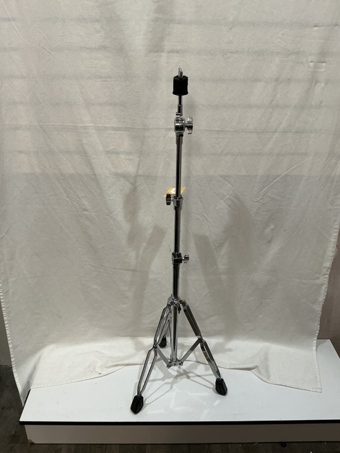 Vist Large View of Product Image Which is Used PDP PDP CYMBAL STAND BASE Boom Stand